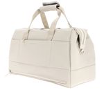 Kapten & Son Storen Bag Sandstone Kapten & Son Storen Bag Sandstone