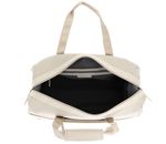 Kapten & Son Storen Bag Sandstone Kapten & Son Storen Bag Sandstone