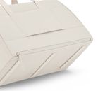 Kapten & Son Storen Bag Sandstone