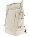 Kapten & Son Helsinki Pro Backpack Sandstone