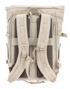 Kapten & Son Helsinki Pro Backpack Sandstone