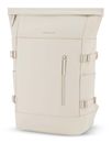 Kapten & Son Helsinki Pro Backpack Sandstone