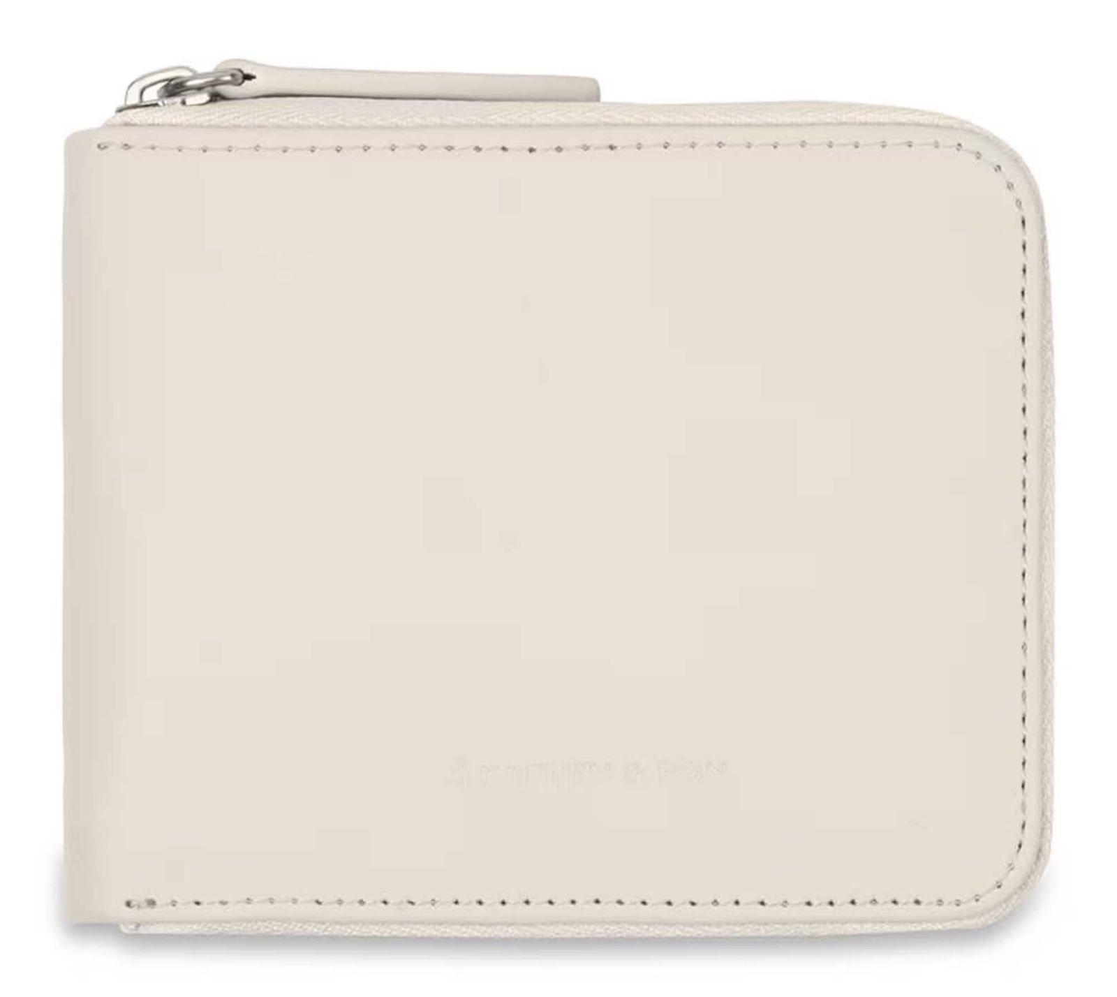 Kapten & Son Camden Wallet Sandstone