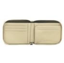 Kapten & Son Camden Wallet Sandstone Kapten & Son Camden Wallet Sandstone