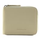 Kapten & Son Camden Wallet Sandstone Kapten & Son Camden Wallet Sandstone
