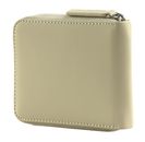 Kapten & Son Camden Wallet Sandstone Kapten & Son Camden Wallet Sandstone