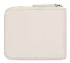 Kapten & Son Camden Wallet Sandstone Kapten & Son Camden Wallet Sandstone