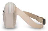 Kapten & Son Bergen Crossbody Bag Sandstone
