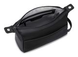 Kapten & Son Windsor Washbag M All Black