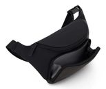 Kapten & Son Bali Crossbody by Mariefeandjakesnow All Black