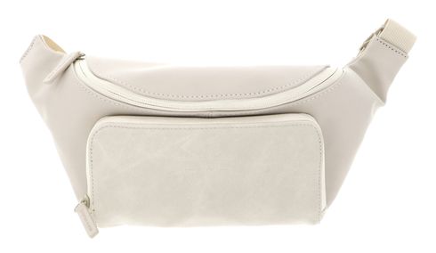 Kapten & Son Bali Crossbody by Mariefeandjakesnow Sandstone