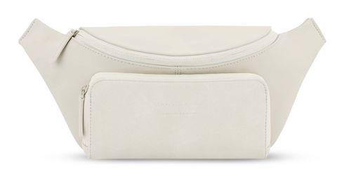 Kapten & Son Bali Crossbody by Mariefeandjakesnow Sandstone