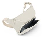 Kapten & Son Bali Crossbody by Mariefeandjakesnow Sandstone