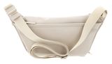 Kapten & Son Bali Crossbody by Mariefeandjakesnow Sandstone Kapten & Son Bali Crossbody by Mariefeandjakesnow Sandstone