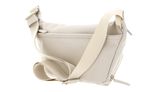 Kapten & Son Bali Crossbody by Mariefeandjakesnow Sandstone Kapten & Son Bali Crossbody by Mariefeandjakesnow Sandstone