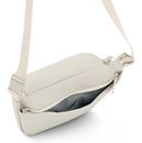 Kapten & Son Bali Crossbody by Mariefeandjakesnow Sandstone