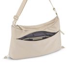 Kapten & Son Skara Crossover Bag L Sandstone