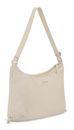 Kapten & Son Skara Crossover Bag L Sandstone