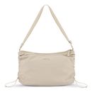 Kapten & Son Skara Crossover Bag L Sandstone