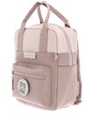 Kapten & Son Bergen Kids Backpack Rose