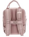 Kapten & Son Bergen Kids Backpack Rose