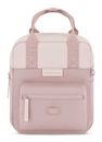 Kapten & Son Bergen Kids Backpack Rose Kapten & Son Bergen Kids Backpack Rose