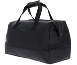 Kapten & Son Storen Bag All Black Kapten & Son Storen Bag All Black