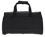 Kapten & Son Storen Bag All Black Kapten & Son Storen Bag All Black