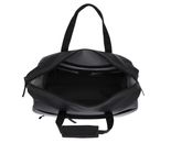 Kapten & Son Storen Bag All Black Kapten & Son Storen Bag All Black