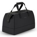 Kapten & Son Storen Bag All Black