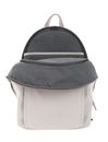 Kapten & Son Aalborg Backpack Muted Clay
