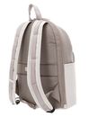 Kapten & Son Aalborg Backpack Muted Clay