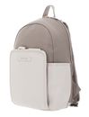Kapten & Son Aalborg Backpack Muted Clay