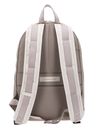Kapten & Son Aalborg Backpack Muted Clay