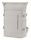 Kapten & Son Helsinki Pro Backpack Greige