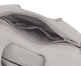 Kapten & Son Skara Cloud Shopper Greige