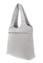 Kapten & Son Skara Cloud Shopper Greige Kapten & Son Skara Cloud Shopper Greige