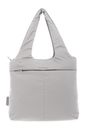Kapten & Son Skara Cloud Shopper Greige Kapten & Son Skara Cloud Shopper Greige