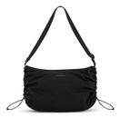 Kapten & Son Skara Crossover Bag L All Black