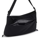 Kapten & Son Skara Crossover Bag L All Black