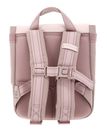 Kapten & Son Fyn Kids Backpack Rose