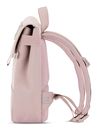 Kapten & Son Fyn Kids Backpack Rose
