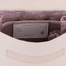 Kapten & Son Fyn Kids Backpack Rose