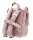 Kapten & Son Fyn Kids Backpack Rose