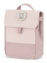 Kapten & Son Fyn Kids Backpack Rose
