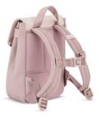 Kapten & Son Fyn Kids Backpack Rose