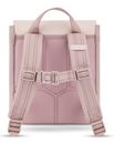 Kapten & Son Fyn Kids Backpack Rose