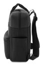 Kapten & Son Bergen Backpack All Black Kapten & Son Bergen Backpack All Black