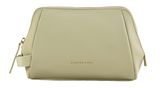 Kapten & Son Trevi Washbag Sandstone