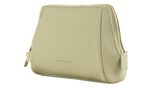 Kapten & Son Trevi Washbag Sandstone
